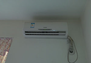 攸县空调维修电话是多少