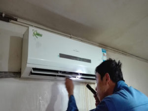 攸县格力空调电话是多少