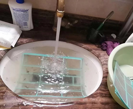 攸县空调维修售后服务中心电话