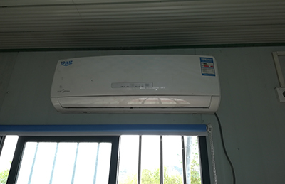 攸县空调维修在哪里找