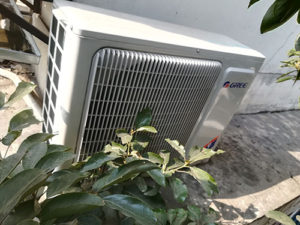 攸县空调维修售后服务