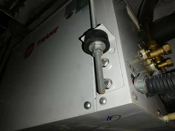 攸县空调维修售后服务中心