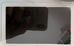 攸县空调售后维修服务中心电话是多少