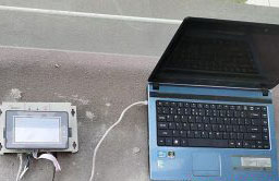 攸县中央空调维修电话是多少