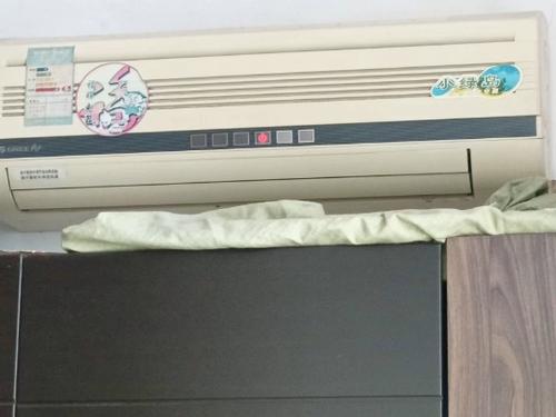 攸县空调维修售后服务中心