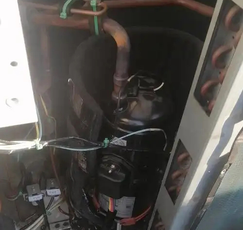 攸县维修变频空调电话在哪里找