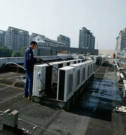 攸县 空调拆装 攸县本地 空调拆装公司