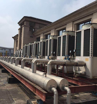 攸县多联机维修 攸县中央空调维修