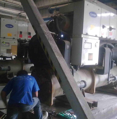 攸县冰箱维修 攸县制冷设备维修