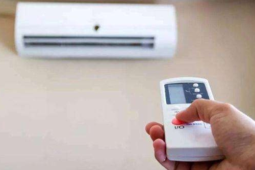 攸县空调维修电话在哪里找