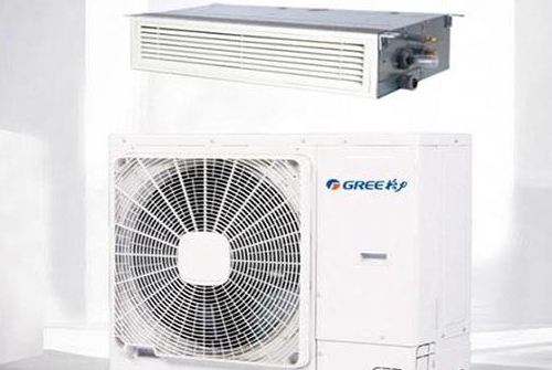 攸县维修空调电话在哪里找